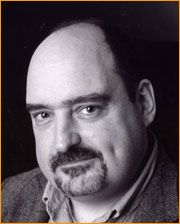 Angus Konstam