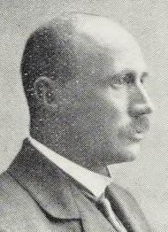 Knut Dahl