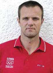 Róbert Erban