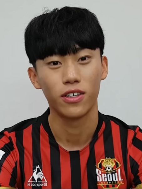 Lee In-gyu