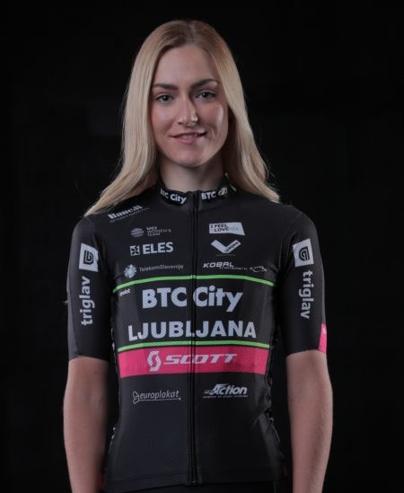 Urska Zigart