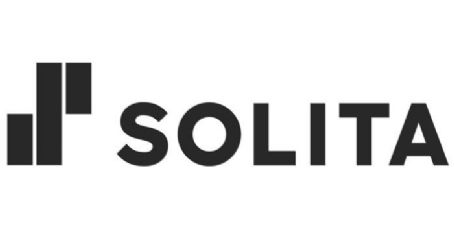 Solita (company)