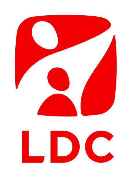 LDC Group