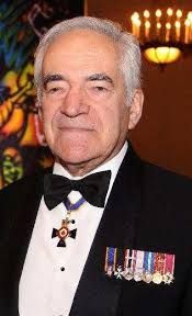 Jim Gervais