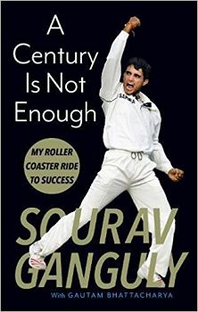 A Century Is Not Enough