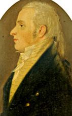 Isaac Darlington