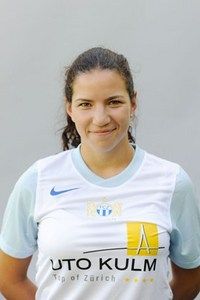 Muriel Bouakaz