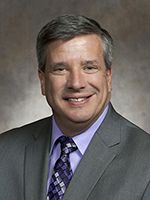 John Nygren
