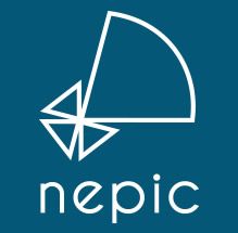 North East of England Process Industry Cluster