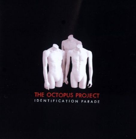 Identification Parade