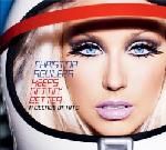 Keeps Gettin' Better: A Decade Of Hits