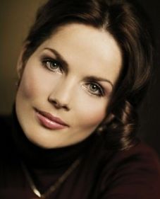 Jolana Fogašová