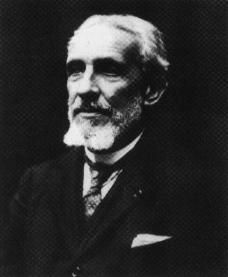 Édouard-Alfred Martel