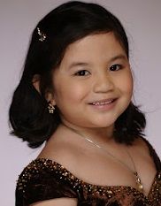 Bea Basa
