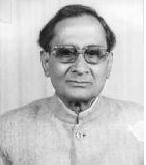 Toppur Seethapathy Sadasivan