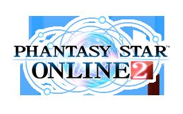 Phantasy Star Online 2