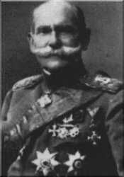 Pavle Jurišić Šturm