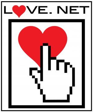 Who is Love.net dating? Love.net partner, spouse