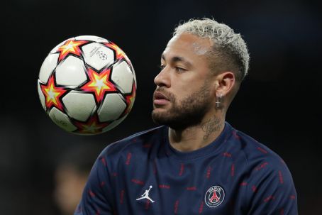PSG want to get rid of Neymar: Is a Barcelona return possible?