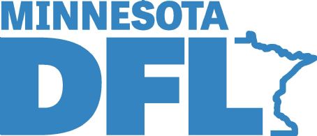 Minnesota Democratic–Farmer–Labor Party