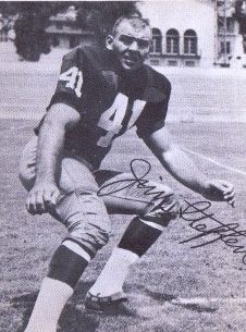 Jim Steffen