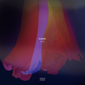 Hann