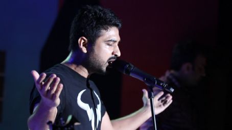 Saif Samejo