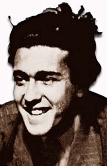 António Maria Lisboa
