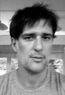 Antonio Pinto