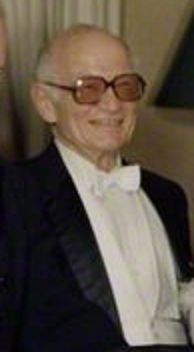 Alexander Zakin