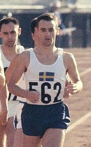 Stig Lindbäck