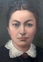 Dragojla Jarnević