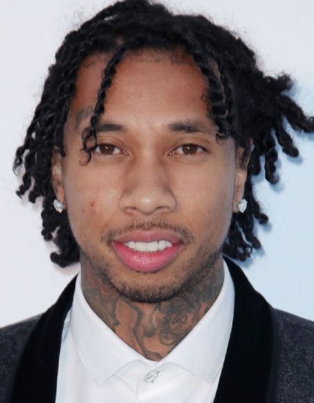 Tyga