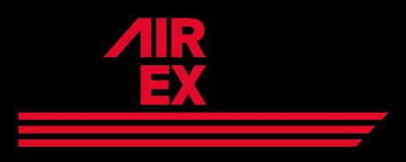 Airborne Express