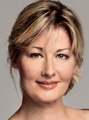 Kornelija Benyovsky Sostaric
