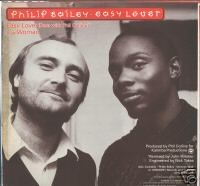 Easy Lover