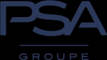 Groupe PSA