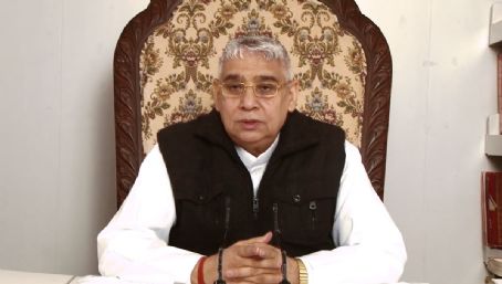 Rampal