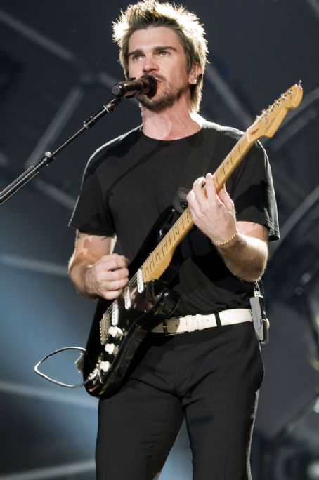 Rock en español