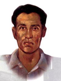 Mohammad Ruhul Amin