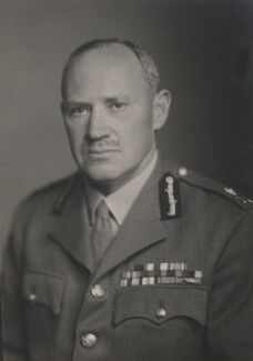 Arthur Holworthy