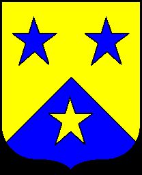 William Day (bishop)