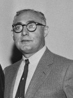 Ben Sommers