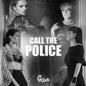 Call the Police (G Girls song)