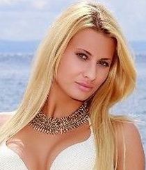 Ivana Gugić