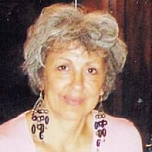 Elaine Kowalsky