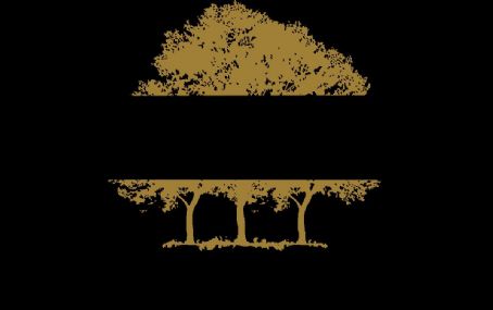 Canopy Growth Corporation