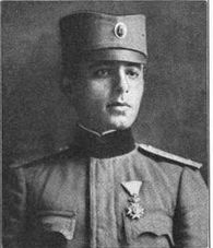 David Albala