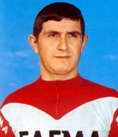 Pietro Scandelli