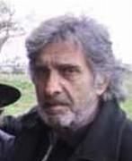 Martín Adjemián